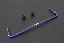 Mazda 6 GJ/GL Stabilisator HA - Hardrace