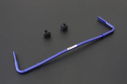 Mazda 6 GJ/GL Stabilisator HA - Hardrace