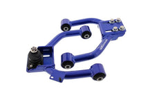 Honda Accord 03-08 oberer Querlenker / Sturzversteller VA - Hardrace