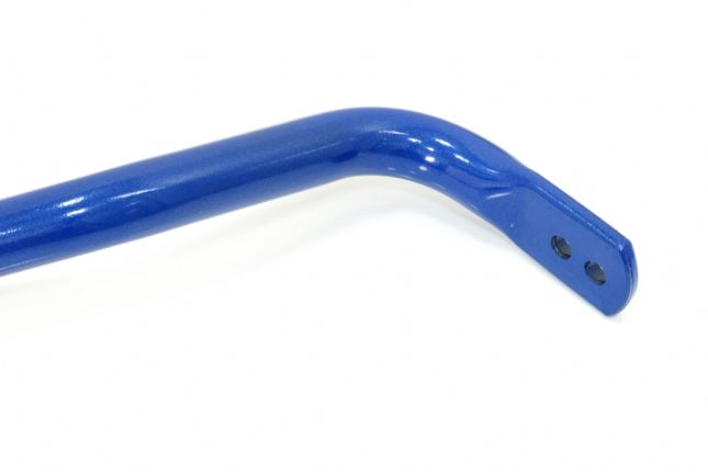 Honda Civic 22- Stabilisator VA - Hardrace