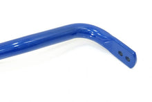 Honda Civic 22- Stabilisator VA - Hardrace