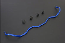 Honda Civic 06-11 Stabilisator HA - Hardrace