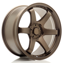 Japan Racing SL03 18x8"