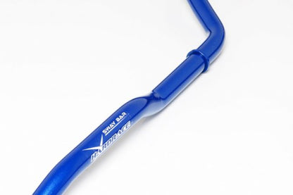 Honda Civic 17- Stabilisator VA - Hardrace