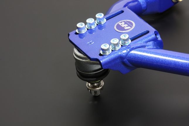 Honda Integra 86-89 Querlenker / Sturzversteller VA - Hardrace