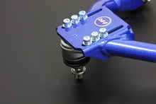 Honda Integra 86-89 Querlenker / Sturzversteller VA - Hardrace