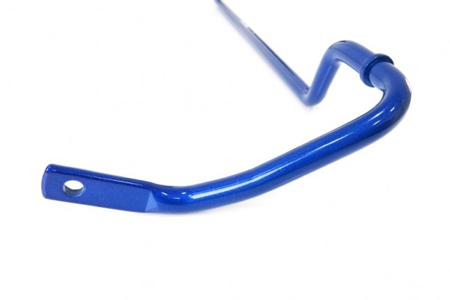 Lexus RX 98-03 Stabilisator HA - Hardrace