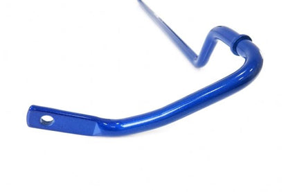 Lexus RX 98-03 Stabilisator HA - Hardrace