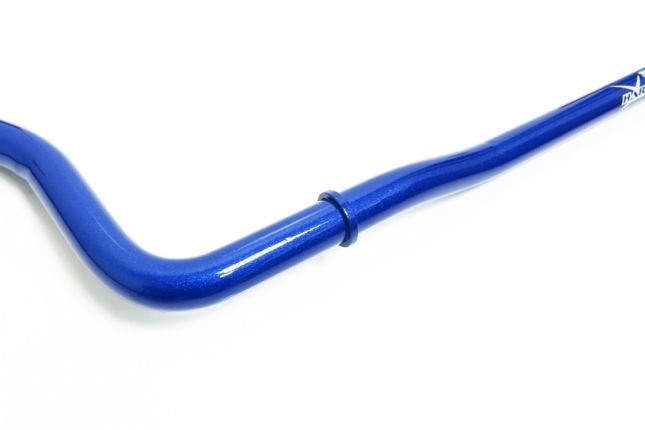 Honda Civic 06-11 Stabilisator VA - Hardrace
