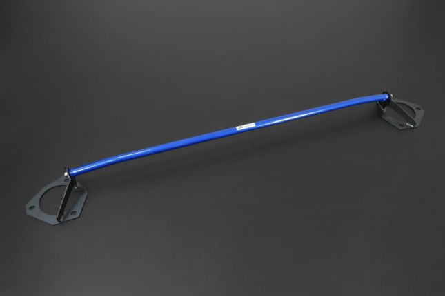 Honda Civic FE/FL Domstrebe VA - Hardrace