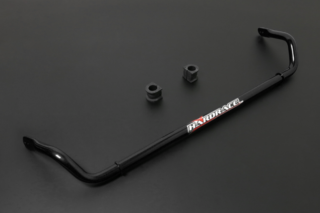 Honda S2000 Stabilisator VA - Hardrace