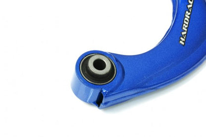 Lexus / Toyota Querlenker / Sturzversteller HA - Hardrace