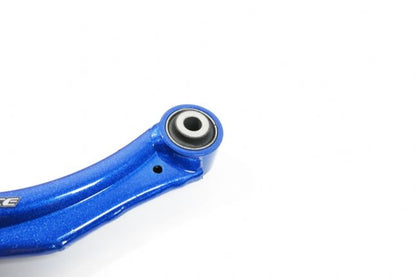 Subaru Legacy BH/BE/BP/BL Querlenker / Sturzversteller HA - Hardrace