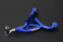 Nissan Infinti oberer Querlenker / Sturzversteller HA - Hardrace