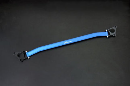 Mazda 3 BM/BN Domstrebe VA - Hardrace