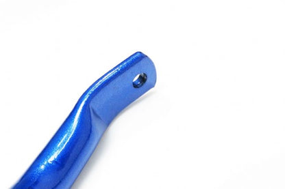 Subaru WRX VA 14-21 Stabilisator VA - Hardrace