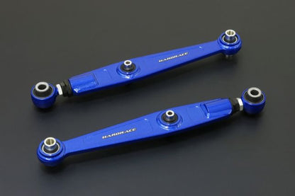 Lexus LS 06-17 unterer Querlenker / Sturzversteller HA - Hardrace