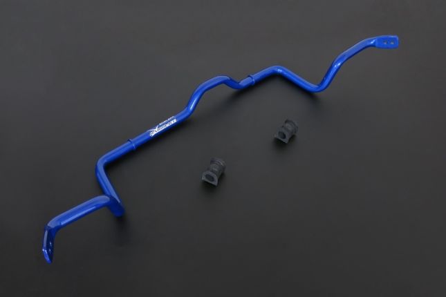 Suzuki Swift MK5 Stabilisator VA - Hardrace