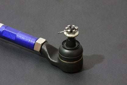 Honda Accord 03-08 Querlenker / Sturzversteller HA - Hardrace