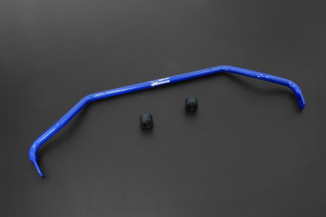 Honda Civic 22- Stabilisator VA - Hardrace
