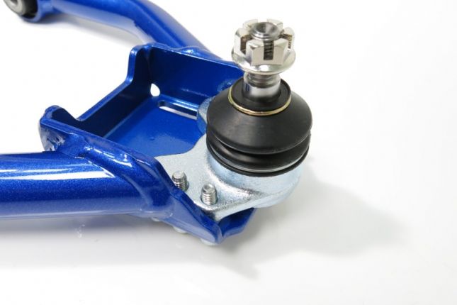 Honda CR-V oberer Querlenker / Sturzversteller VA - Hardrace