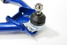 Honda CR-V oberer Querlenker / Sturzversteller VA - Hardrace