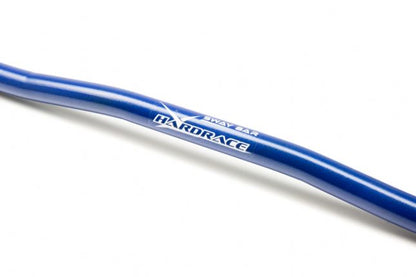 Honda Civic FL5 Stabilisator HA - Hardrace