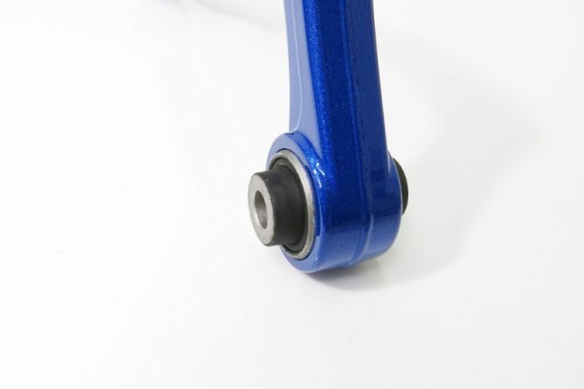 Mazda CX-5 KE/KF Querlenker / Sturzversteller HA - Hardrace