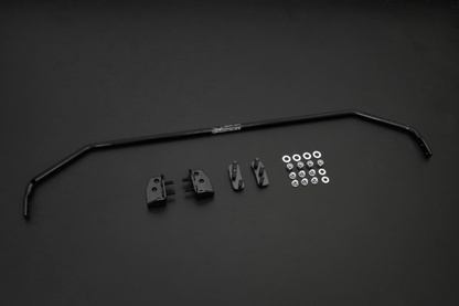 Suzuki Swift Sport MK6 Add-on Stabilisator HA - Hardrace