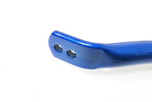 Nissan / Infiniti 06- Stabilisator VA - Hardrace