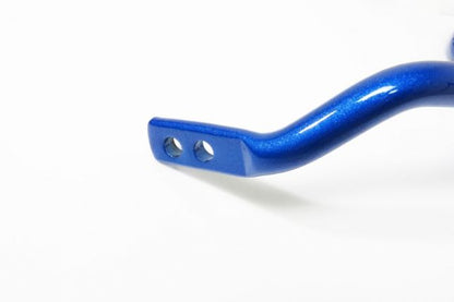 Honda Civic 06-11 Stabilisator HA - Hardrace