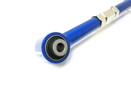 Nissan GT-R R35 Querlenker / Sturzversteller HA - Hardrace