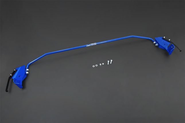 Lexus LBX Add-on Stabilisator HA - Hardrace
