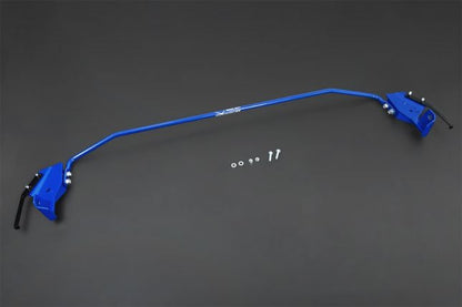 Lexus LBX Add-on Stabilisator HA - Hardrace