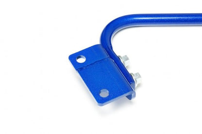 Honda Jazz Add-on Stabilisator HA - Hardrace