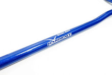 Honda Civic 06-11 Stabilisator VA - Hardrace