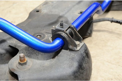 Suzuki Swift MK5 Stabilisator VA - Hardrace
