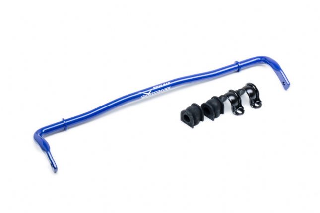 Honda CR-V Stabilisator HA - Hardrace