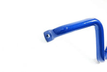 Subaru Impreza GT/GK Stabilisator VA - Hardrace