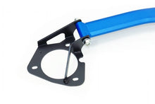 Honda Civic FL5 Domstrebe VA - Hardrace