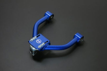 Lexus GS/IS oberer Querlenker / Sturzversteller VA - Hardrace