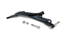 Honda Civic 92-01 Querlenker unten VA - Hardrace