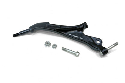 Honda Civic 92-01 Querlenker unten VA - Hardrace
