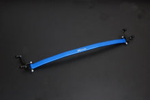 Infiniti Q50 V37 Domstrebe VA - Hardrace