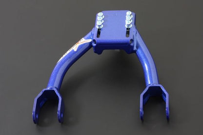 Honda Accord 93-97 oberer Querlenker / Sturzversteller VA - Hardrace