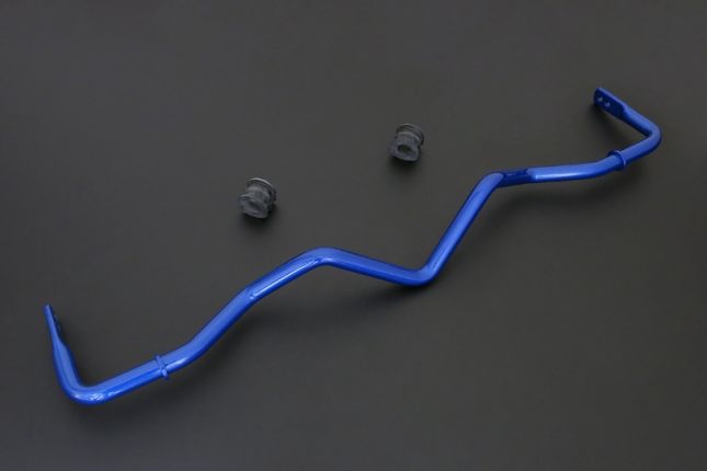 Nissan / Infiniti 06- Stabilisator HA - Hardrace