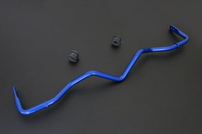 Nissan / Infiniti 06- Stabilisator HA - Hardrace
