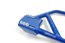 Honda Prelude 97-01 oberer Querlenker / Sturzversteller HA - Hardrace