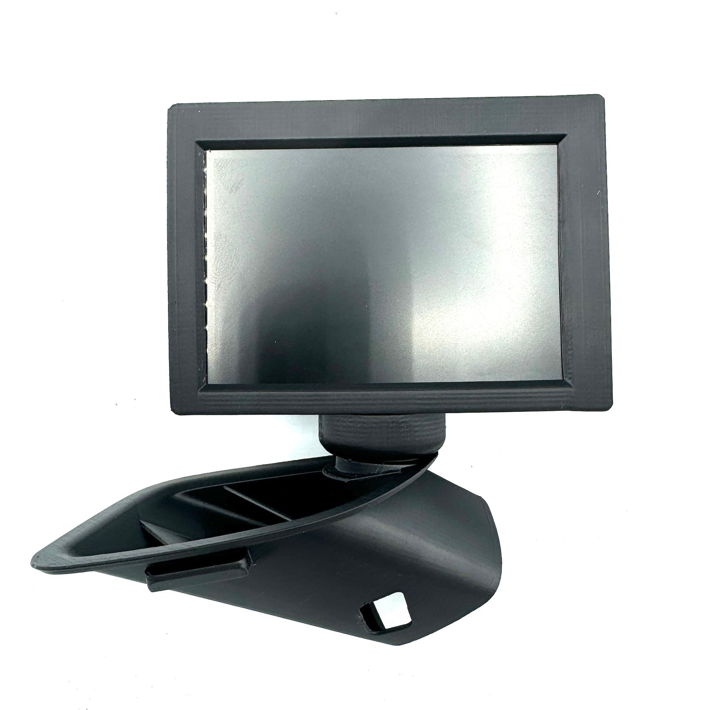 OBD2 Display - Subaru Impreza 08-14