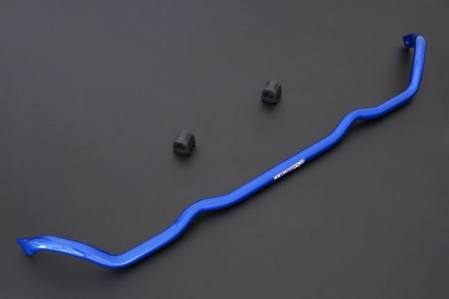 Subaru WRX VA 14-21 Stabilisator VA - Hardrace
